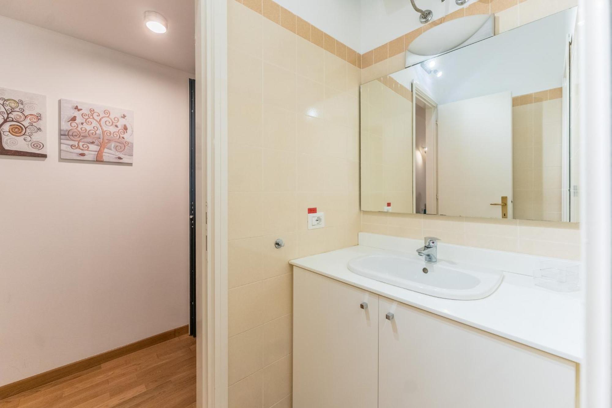 Ap4 Appartamento Nel Cuore Di Milano 외부 사진